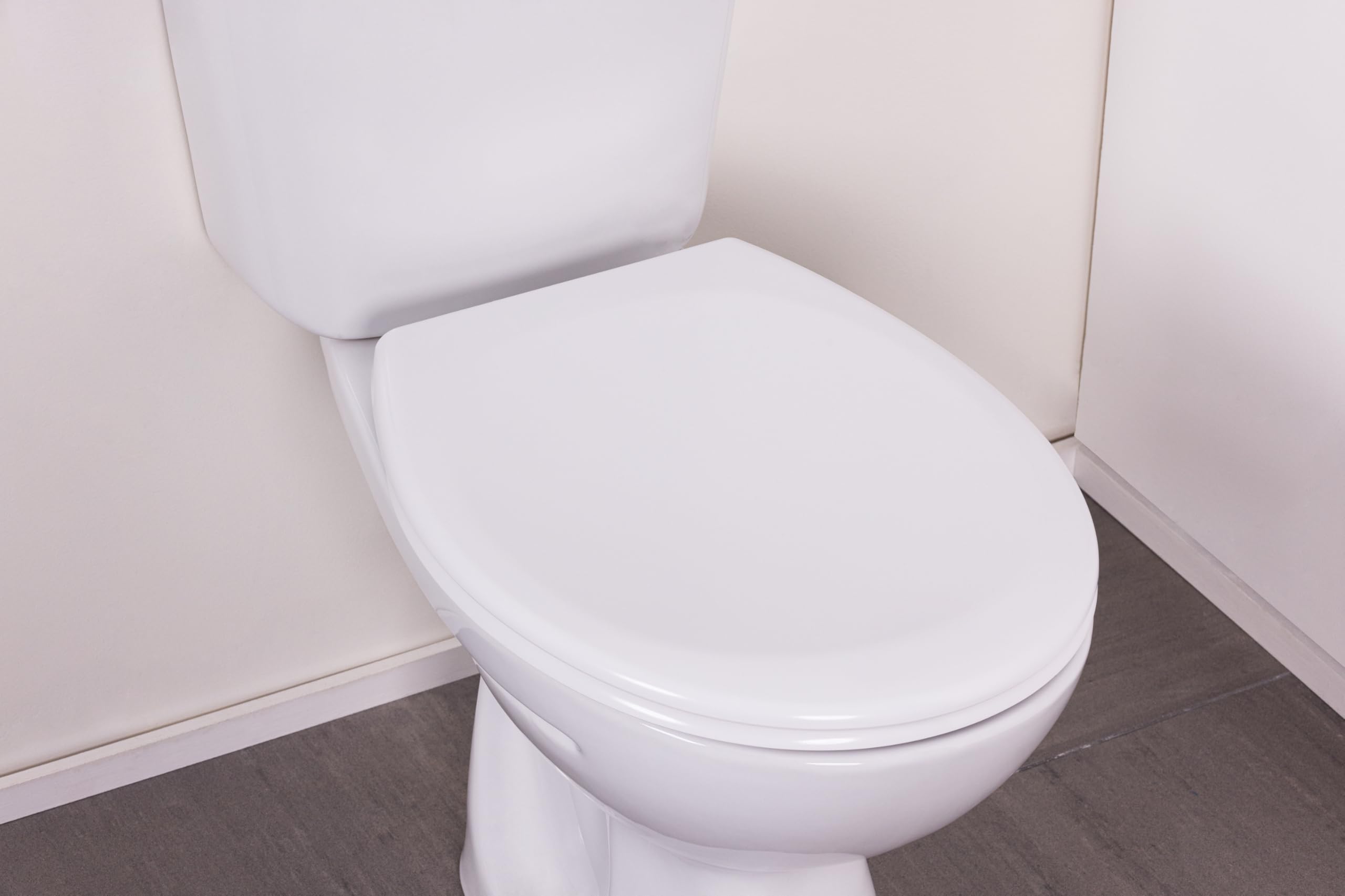 noyon-thiebault-abattant-wc-blanc-universel-forme-o-frein-de-chute-et-clipsable image 3