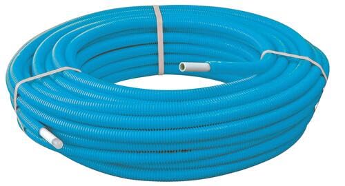 somatherm-for-you-couronne-tube-multicouche-pr-gain-bleu-16-25-m-tres image 7