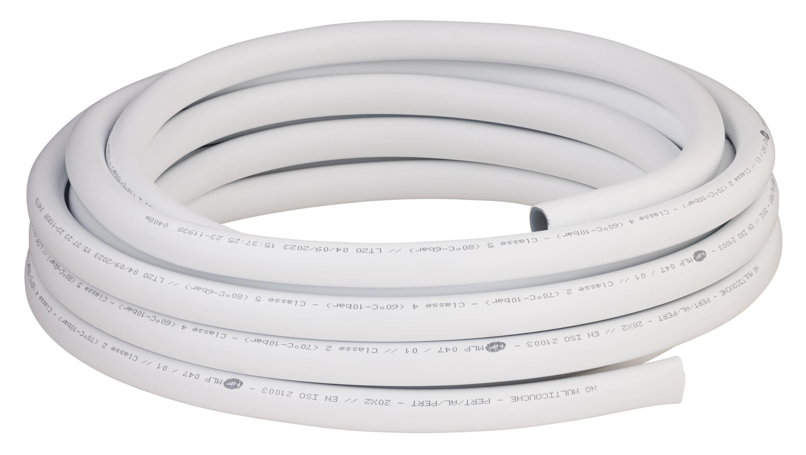 noyon-thiebault-nf-545-couronne-tube-multicouche-nu-16-mm-x-10-m image 7