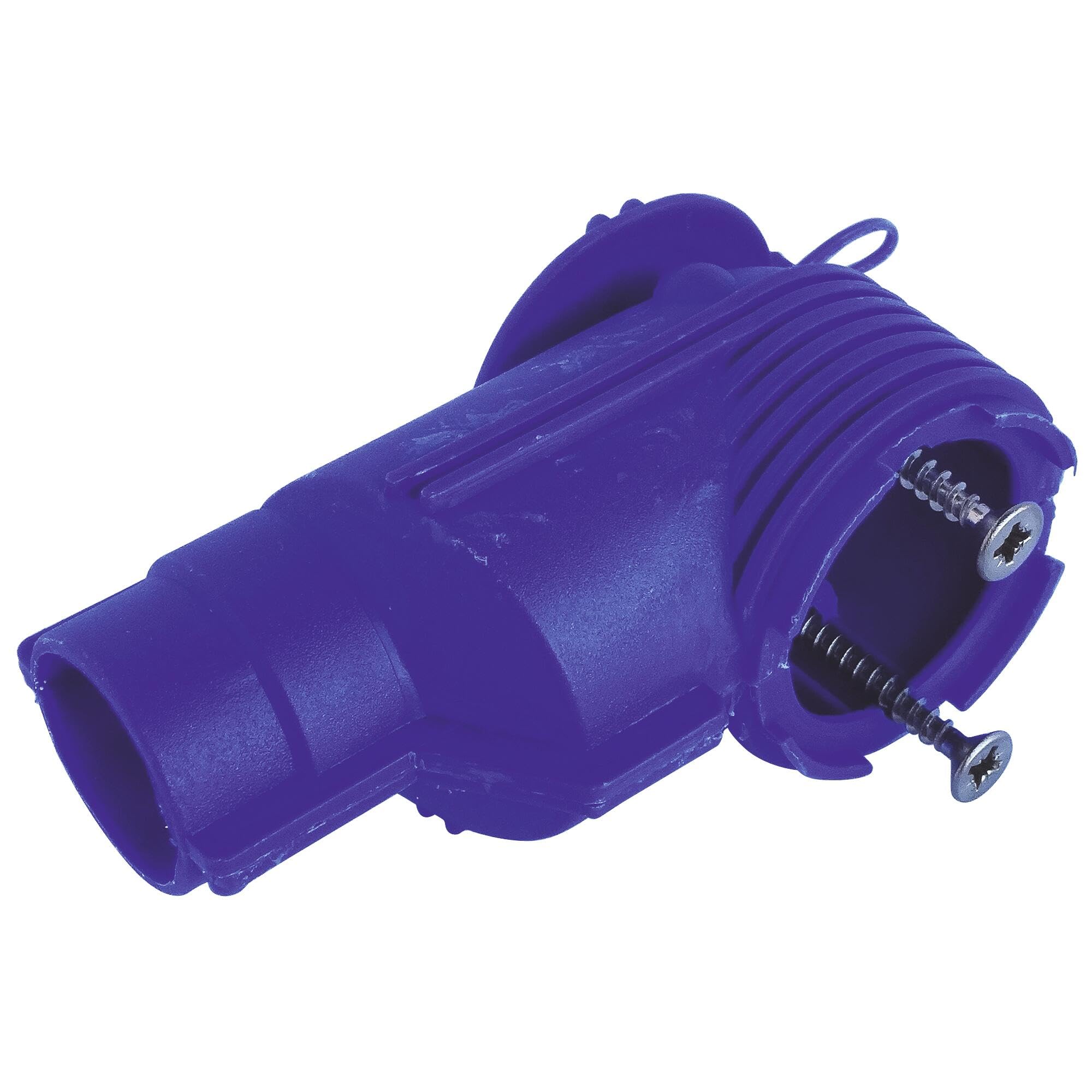 somatherm-for-you-coquille-pvc-nue-pour-raccord-sanitaire-coud-femelle-15-21-ble image 2