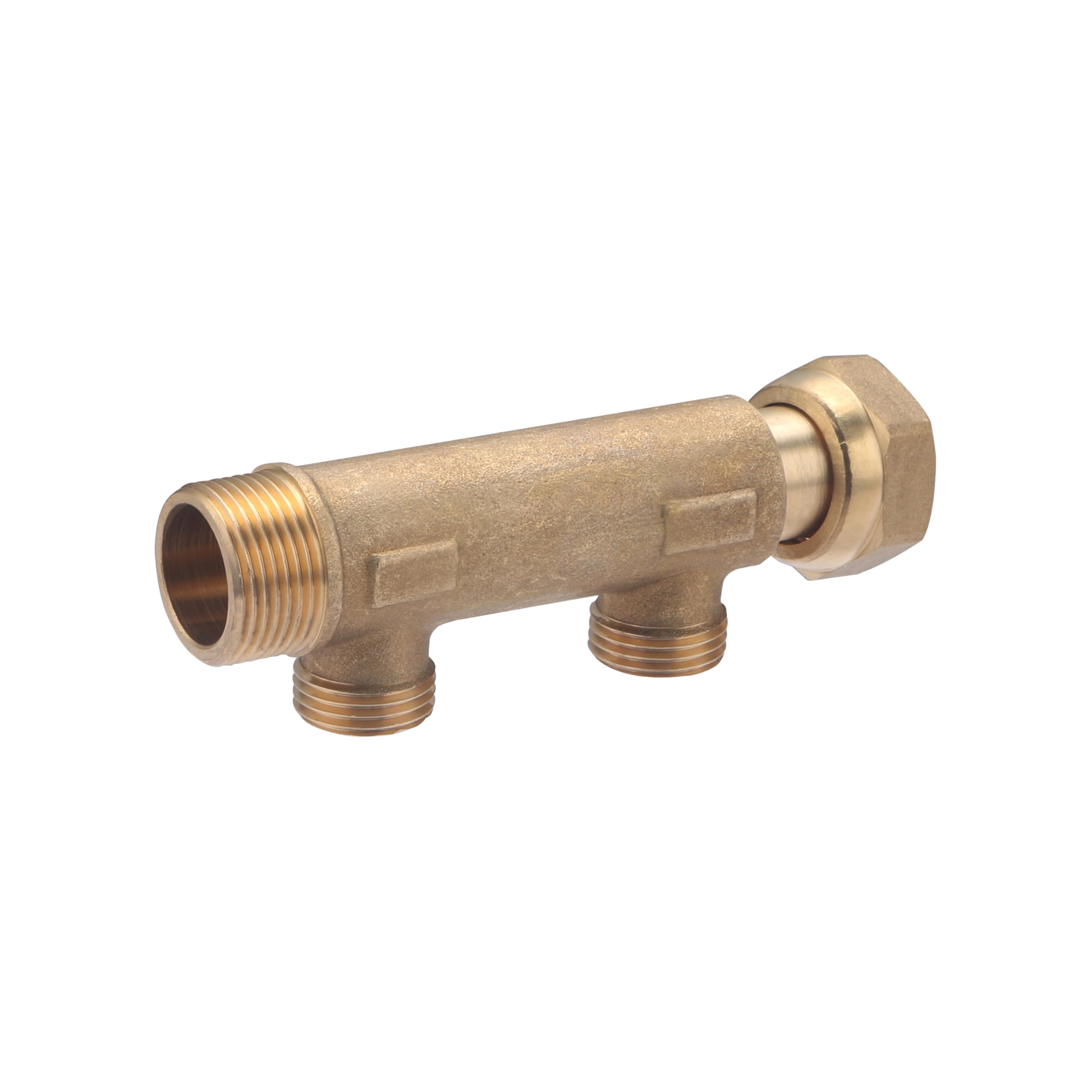 noyon-thiebault-collecteur-laiton-crou-libre-femelle-m-le-20x27-3-d-parts-15x21 image 6