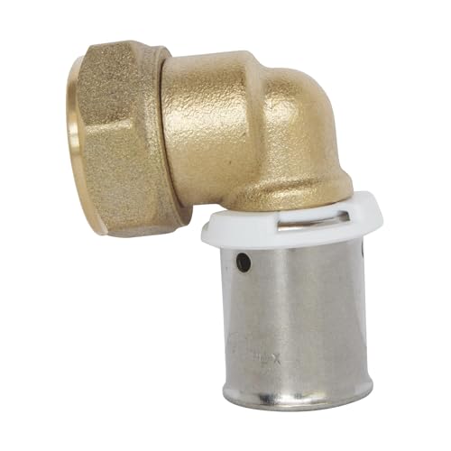 somatherm-for-you-raccord-sertir-crou-tournant-coud-20-27-pour-tube-per-20 image 5