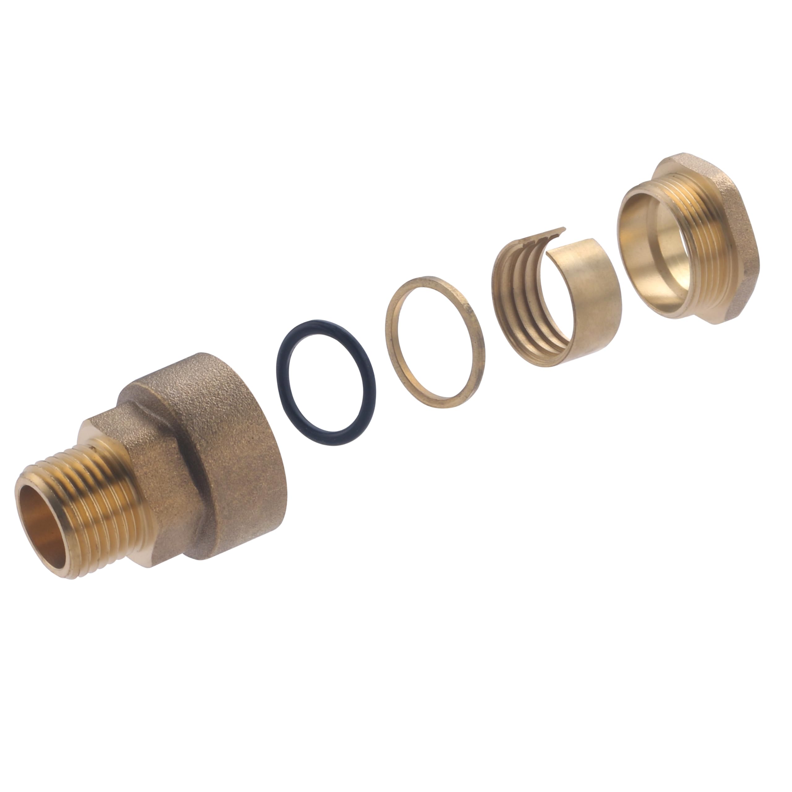 noyon-thiebault-raccord-pe-laiton-m-le-21-m-le-15x21-1-2 image 6