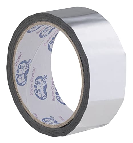 noyon-thiebault-rouleau-ruban-adh-sif-aluminium-50-m-x-40-mm image 5