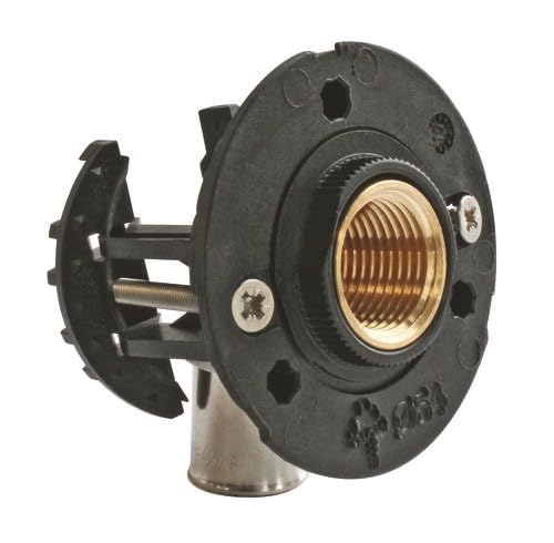 somatherm-for-you-kit-fixation-robinet-machine-laver-per-12-f15-21 image 3