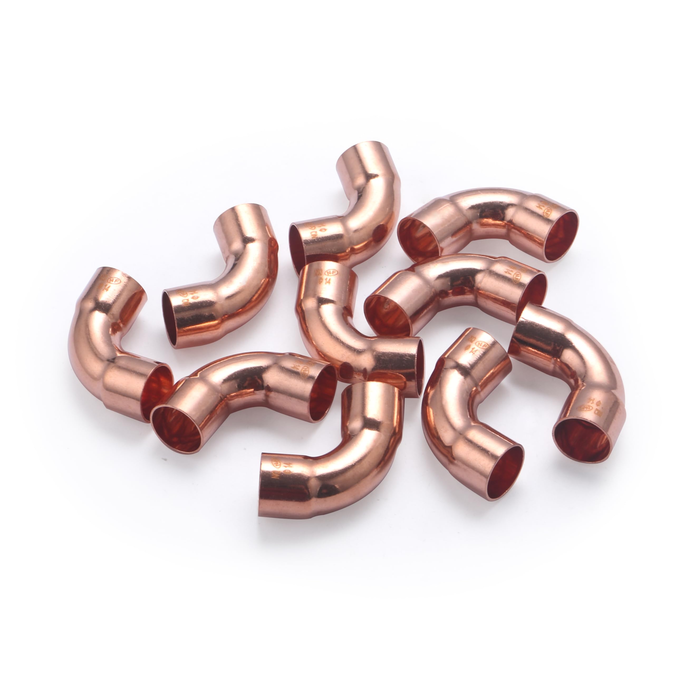 noyon-thiebault-coude-gal-grand-rayon-cuivre-souder-12-90-double-femelle image 7