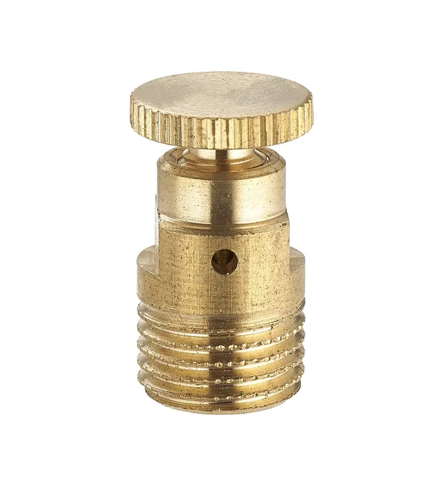 noyon-thiebault-purgeur-volant-pour-radiateur-m-le-08x13-1-4 image 1