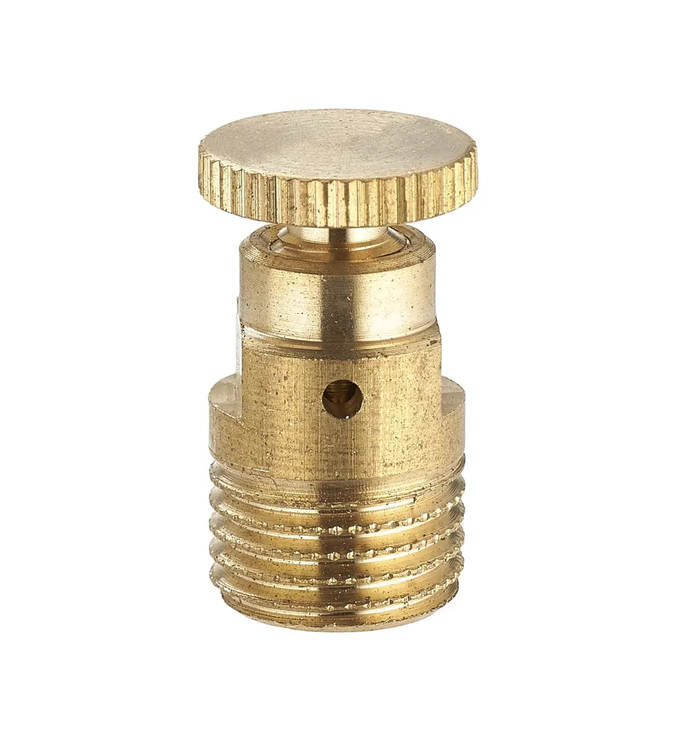 noyon-thiebault-purgeur-volant-pour-radiateur-m-le-08x13-1-4 image 1