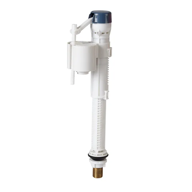 noyon-thiebault-robinet-flotteur-wc-alimentation-verticale-par-le-bas-12x17-3-8- image 1