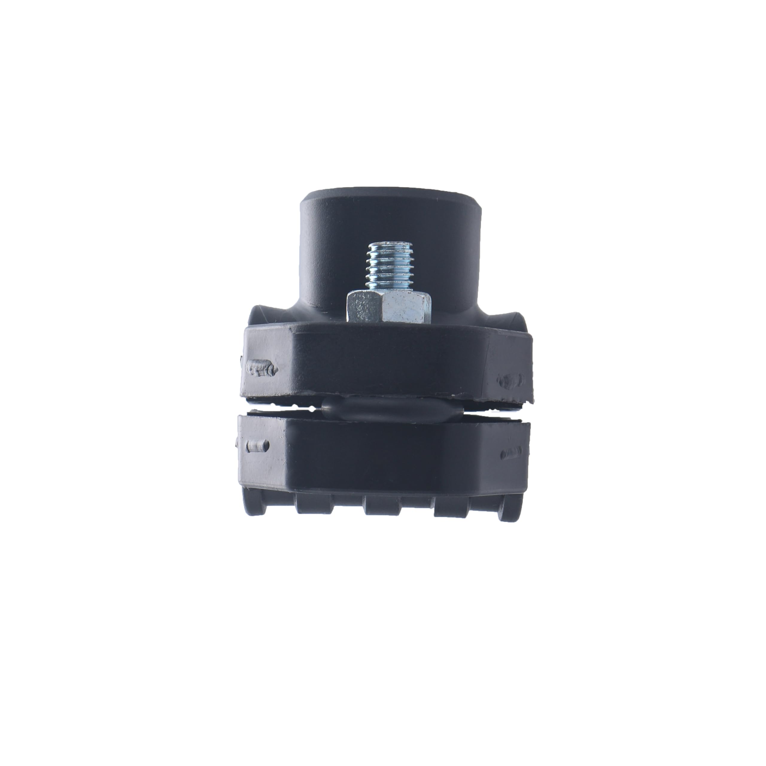 noyon-thiebault-collier-de-prise-en-charge-pe-25-femelle-15x21-1-2 image 3