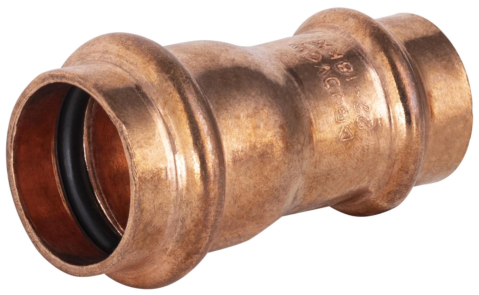 noyon-thiebault-raccord-cuivre-sertir-jonction-r-duite-14-12-mm-profil-v image 6