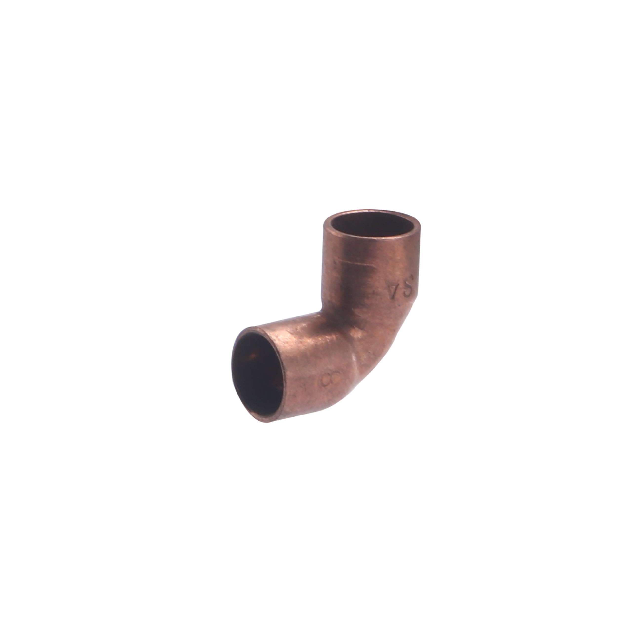 noyon-thiebault-raccord-cuivre-souder-coude-gal-90-12-mm image 5