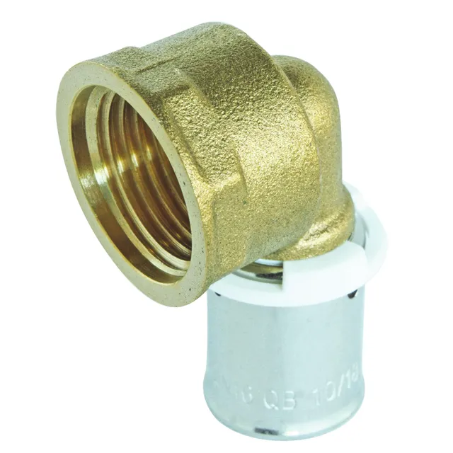 somatherm-for-you-raccord-coud-sertir-femelle-15-21-pour-tube-per-12 image 1