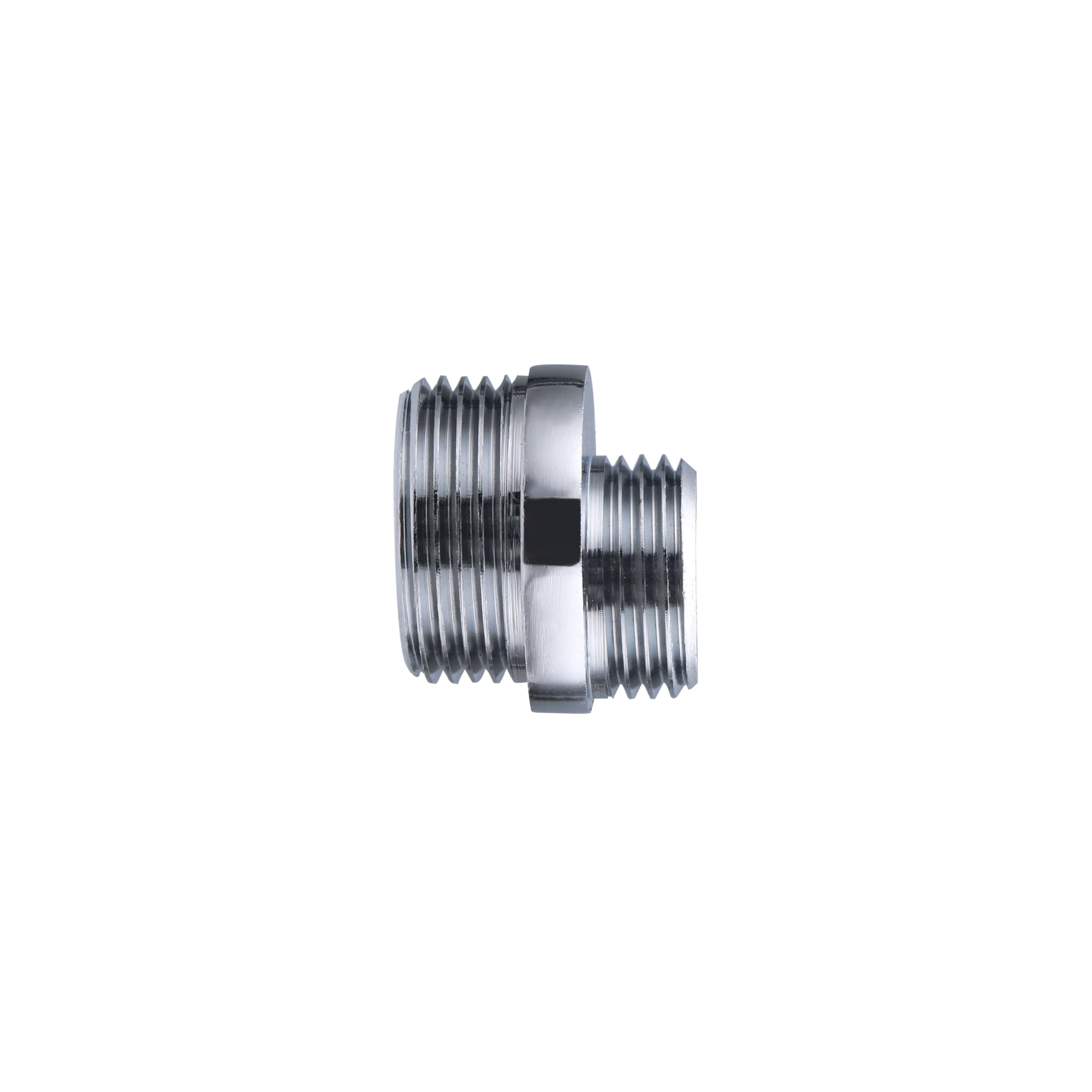 noyon-thiebault-lot-de-2-raccords-excentr-s-5-mm-m-le-15x21-m-le-20x27 image 3