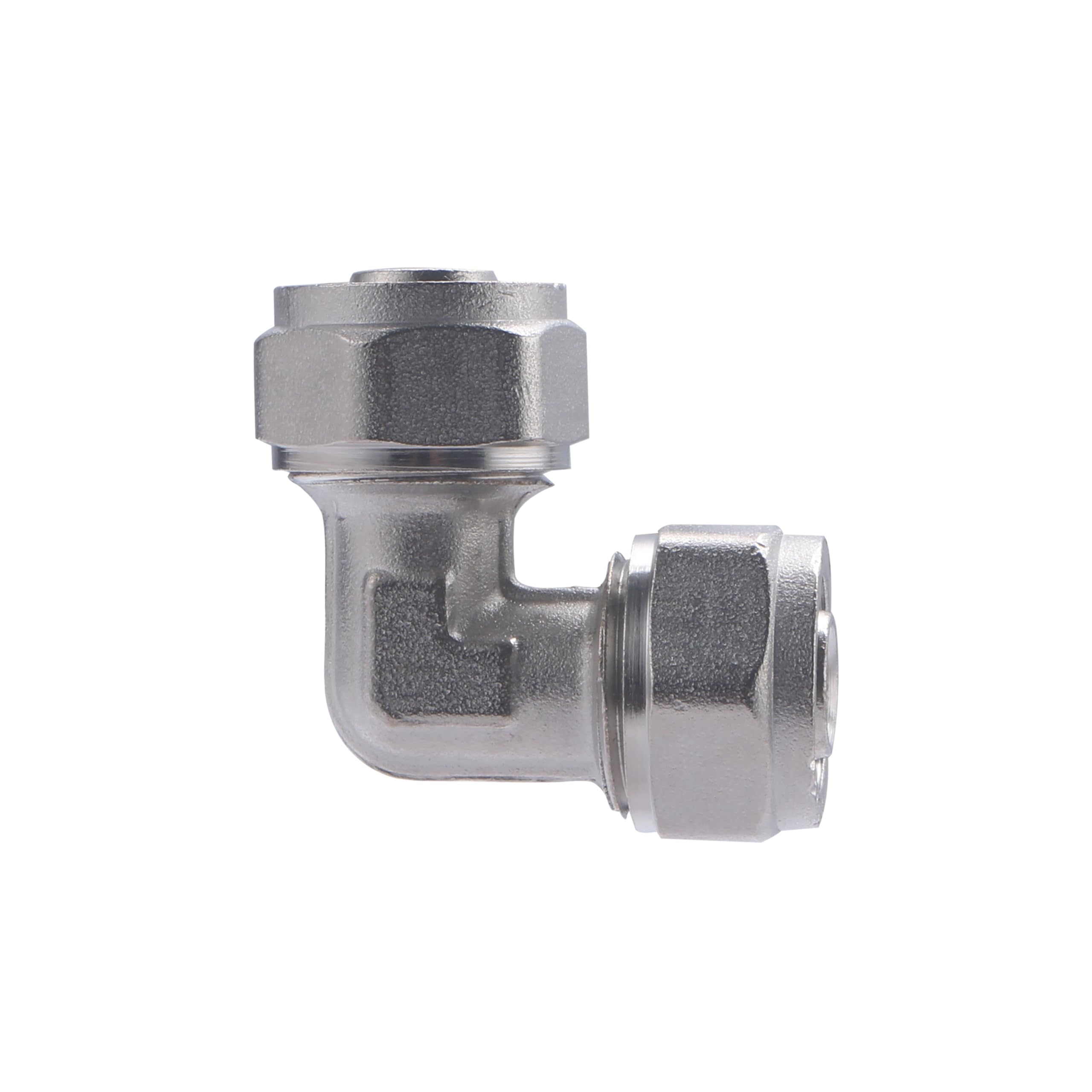 noyon-thiebault-raccord-multicouche-compression-coude-gal-16-visser image 3