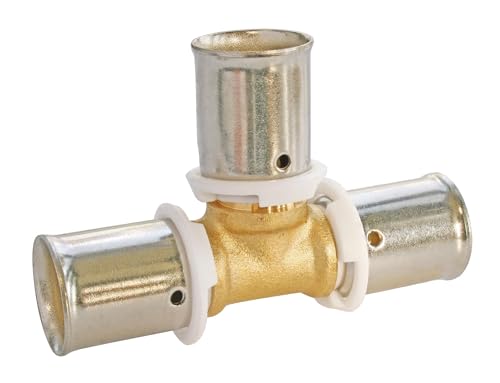 somatherm-for-you-t-gal-sertir-per-12-mm-inox-nf image 2