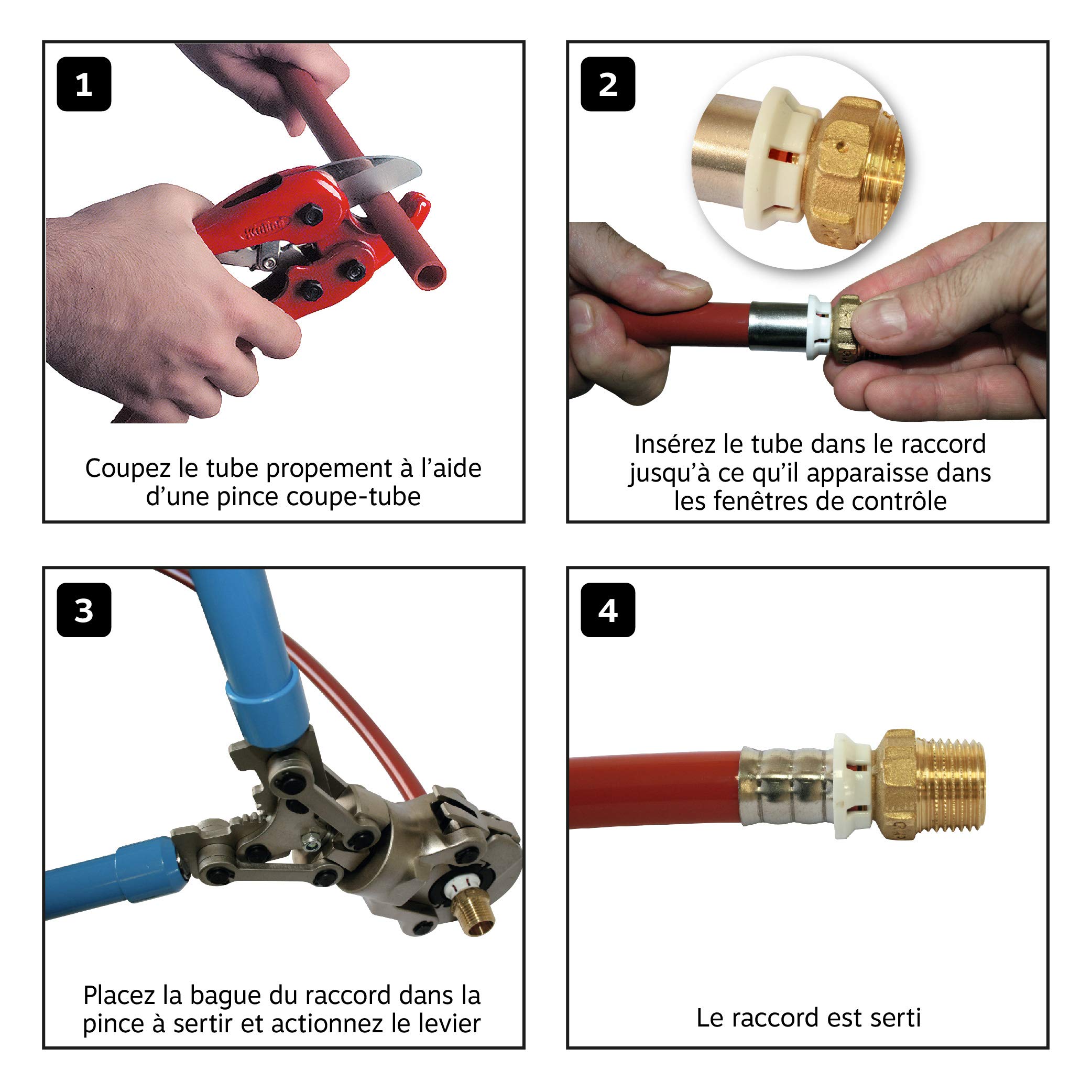 somatherm-for-you-raccord-sertir-droit-crou-tournant-15-21-pour-tube-per-16-inox image 3