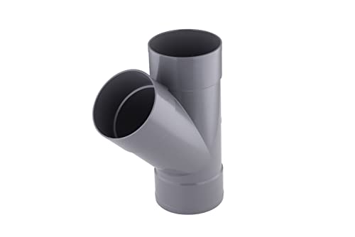 noyon-thiebault-culotte-pvc-45-femelle-femelle-32-piquage-vacuation image 6