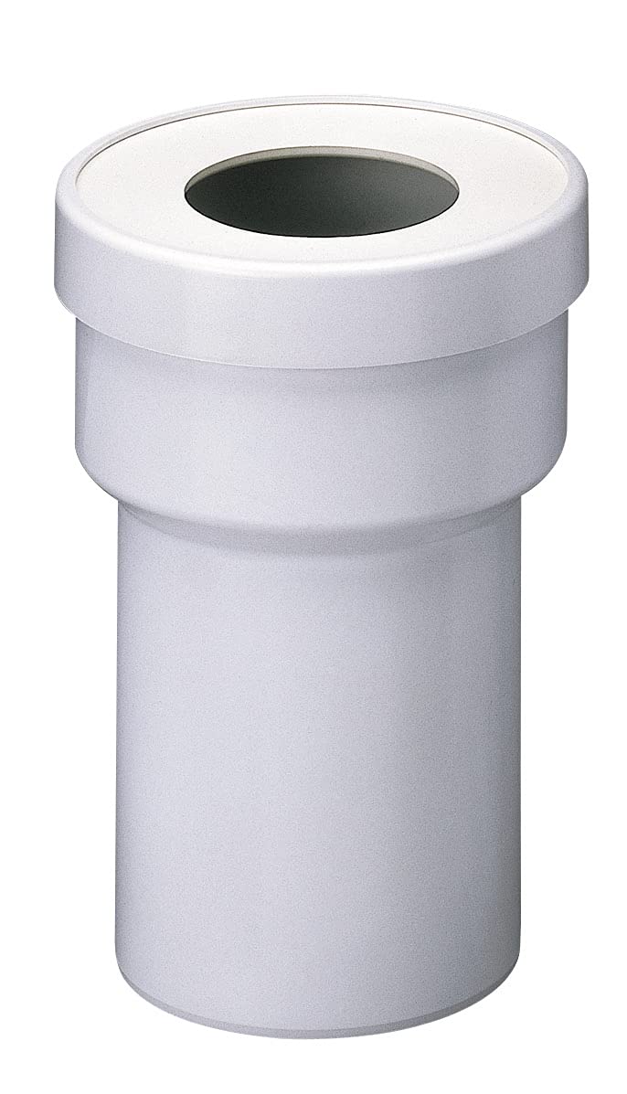 noyon-thiebault-manchon-d-vacuation-wc-femelle-120-mm-m-le-100-mm image 1