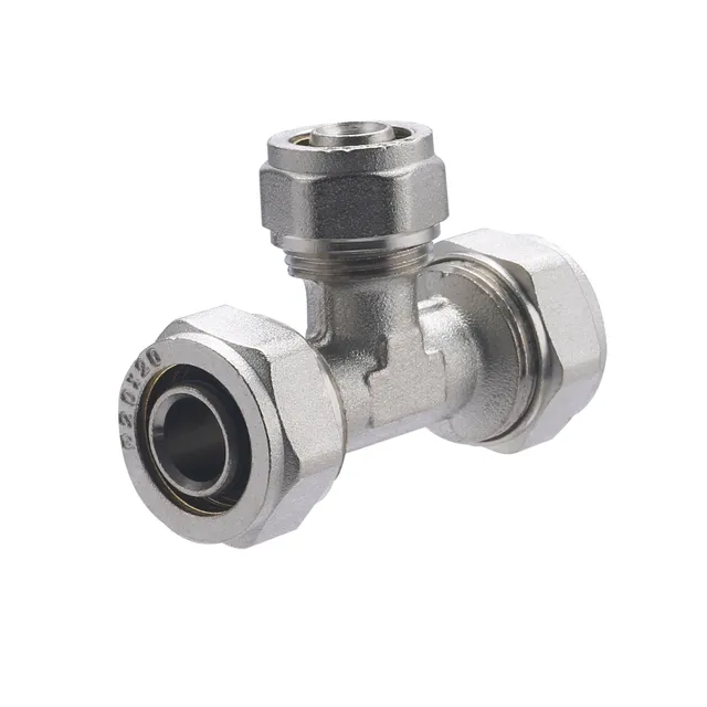 noyon-thiebault-t-r-duit-multicouche-compression-20-16-20 image 1
