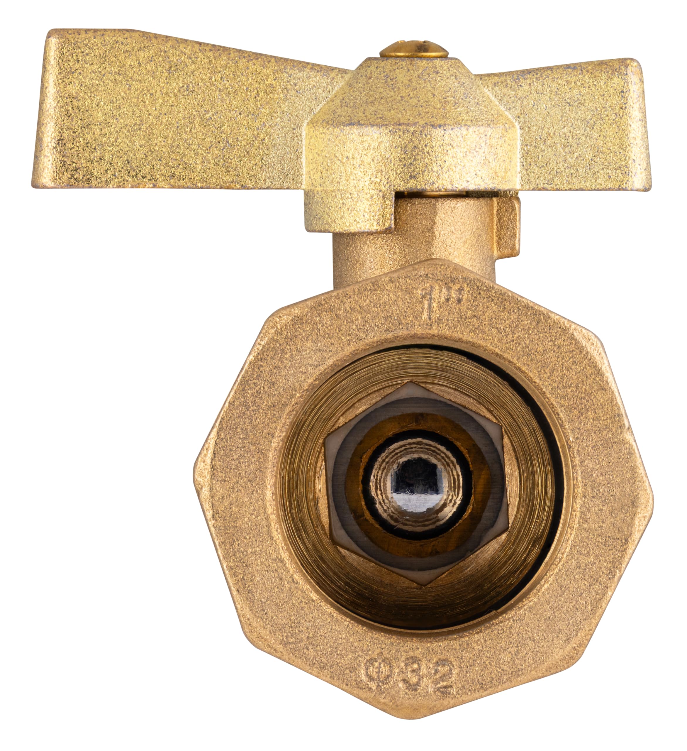 noyon-thiebault-vanne-poly-thyl-ne-laiton-32-pour-eau-potable-acs image 6