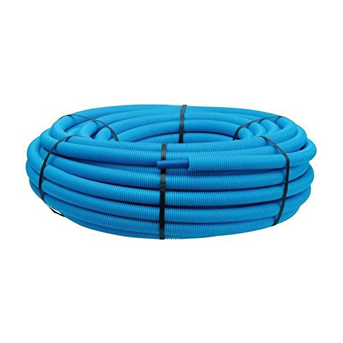 somatherm-for-you-couronne-de-tube-per-gain-bleu-16-mm-15-m image 6