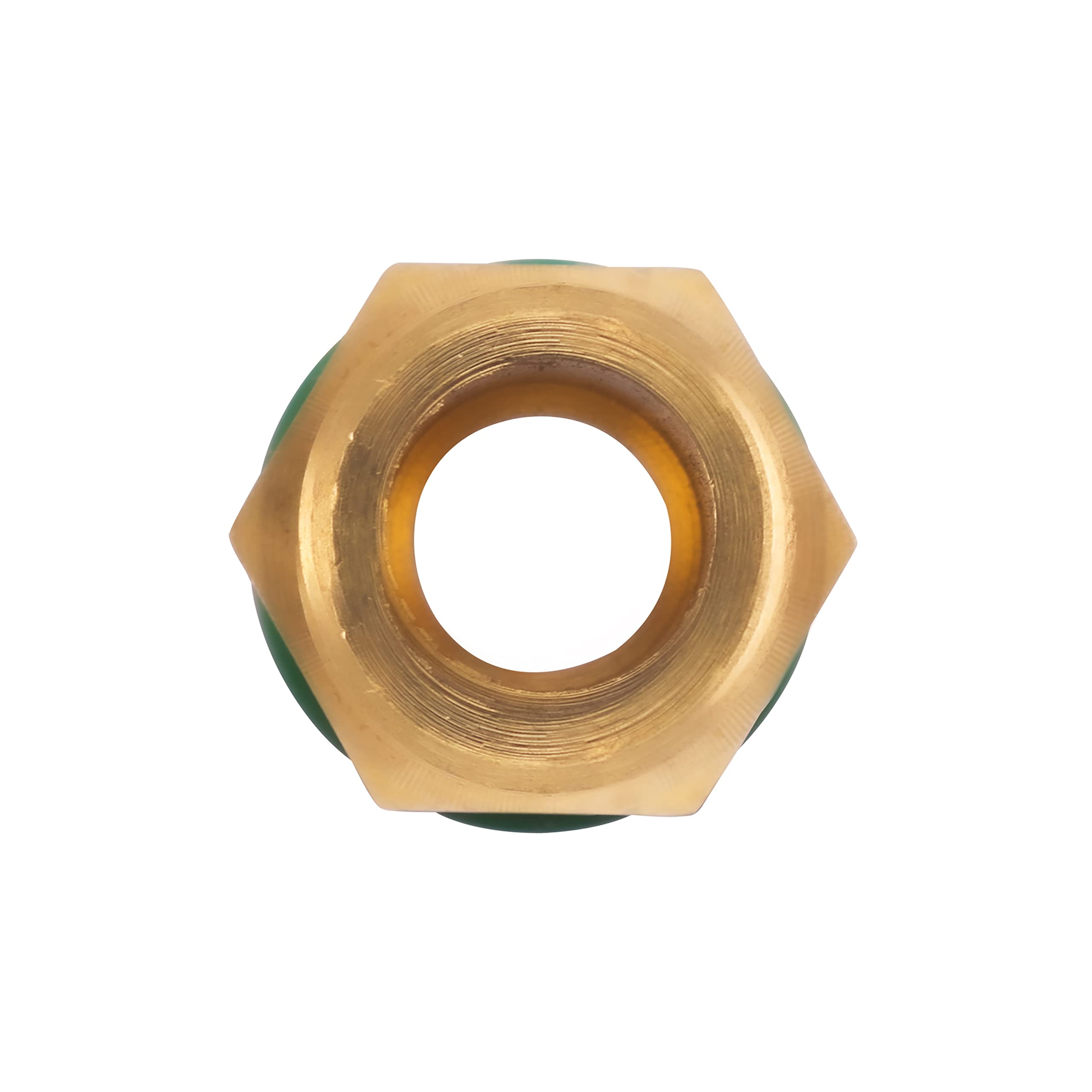 noyon-thiebault-raccord-per-sertir-16-m-le-12x17 image 4