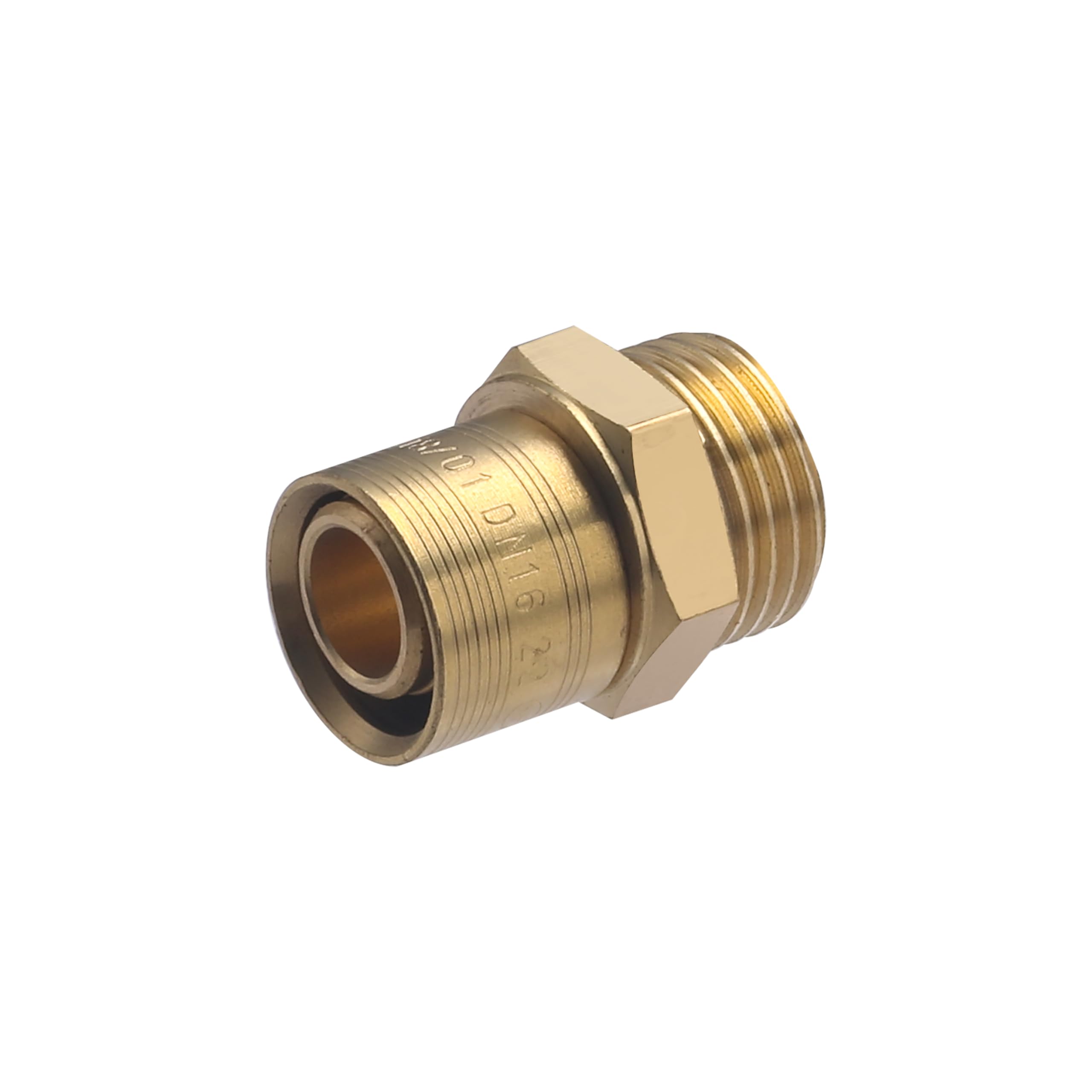 noyon-thiebault-raccord-per-glissement-12-m-le-12x17 image 8