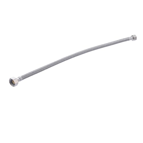 noyon-thiebault-flexible-inox-f15x21-f12x17-8-mm-30-cm image 4