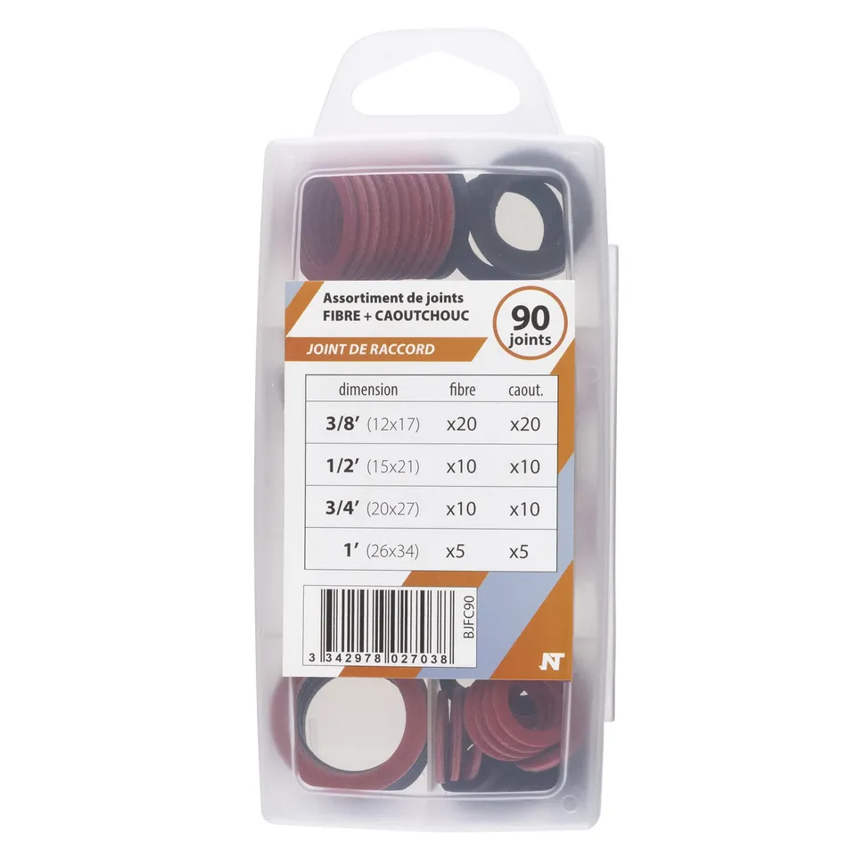 noyon-thiebault-coffret-90-joints-45-joints-fibre-45-joints-caoutchouc-12x17-26x image 1