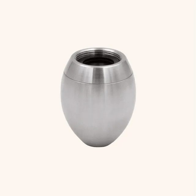 hydropure-vortex-uf-en-inox-dynamiseur-d-eau image 1