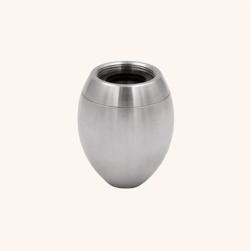 hydropure-vortex-uf-en-inox-dynamiseur-d-eau image 1