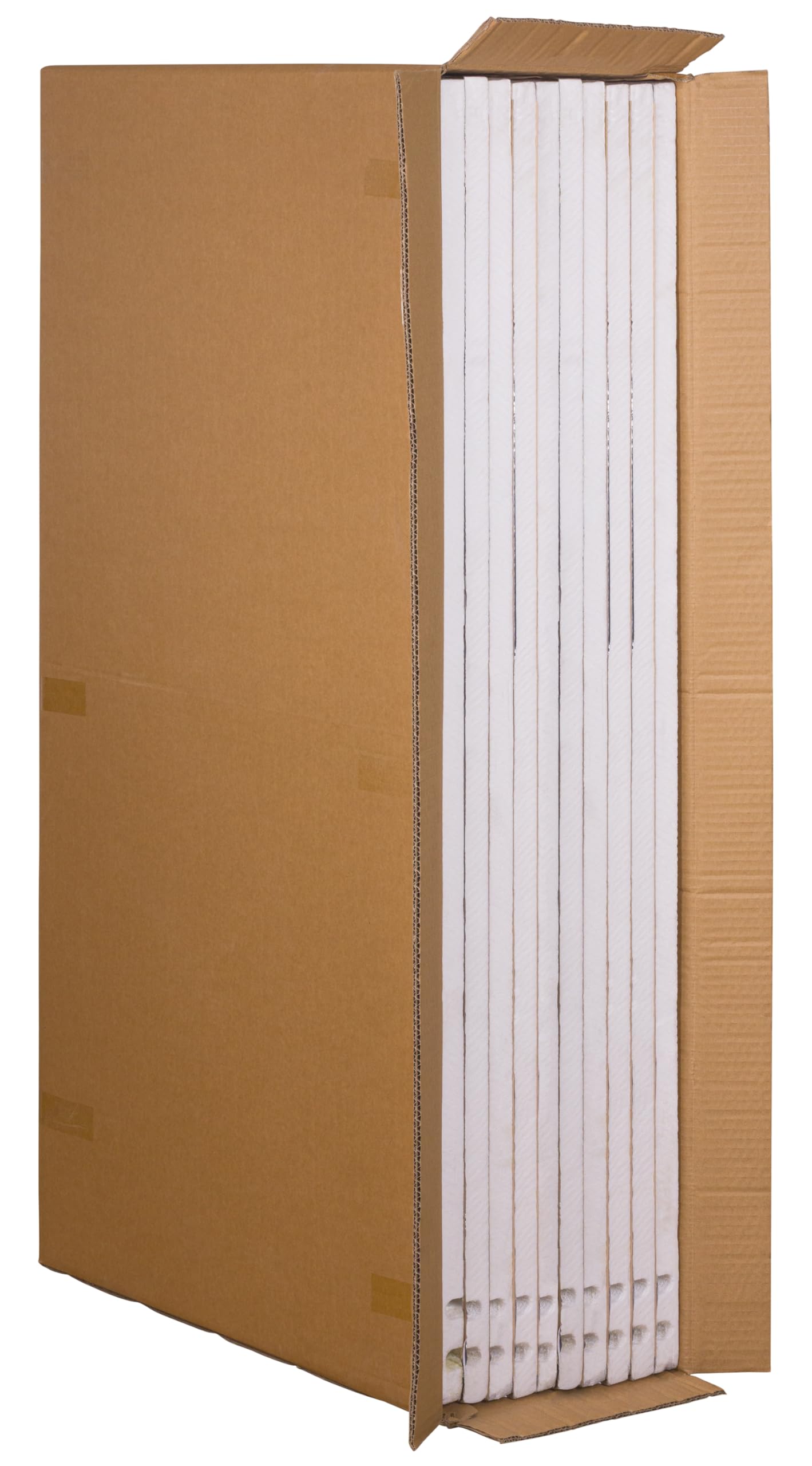 noyon-thiebault-dalle-plancher-chauffant-sec-mince-tube-16-114x60-cm-palette-de- image 4