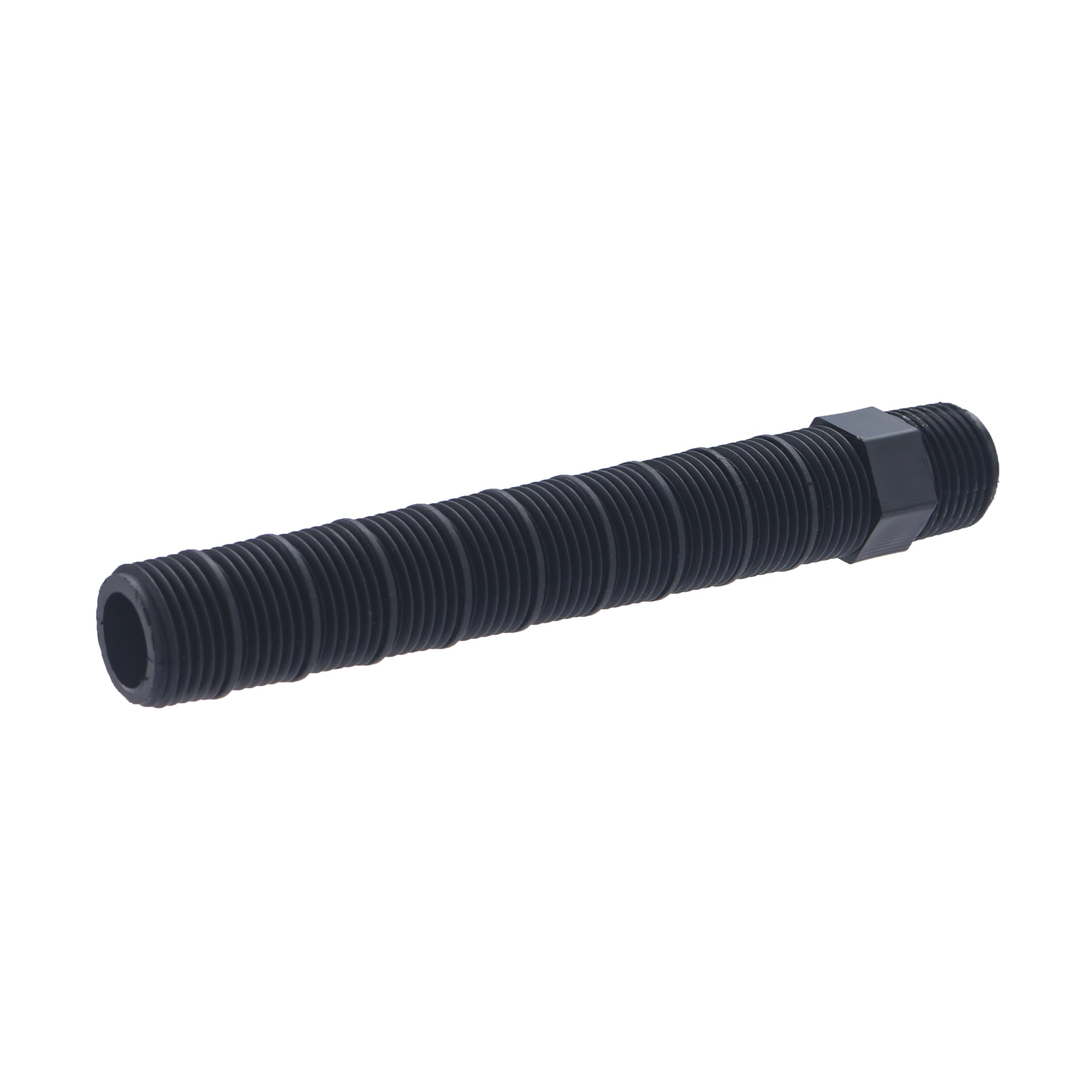 noyon-thiebault-allonge-pour-collier-de-prise-en-charge-m-le-15x21-m-le-15x21 image 2