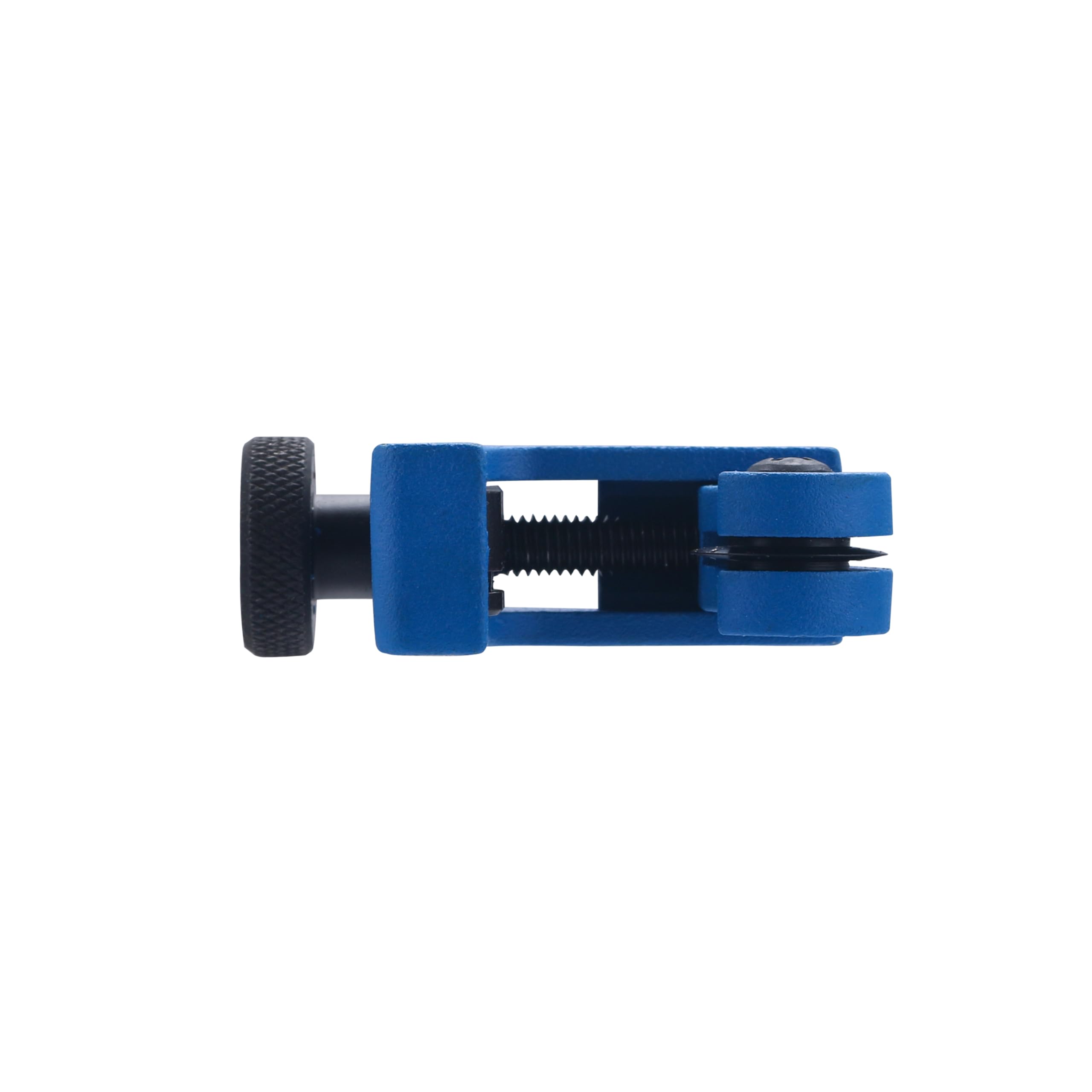 noyon-thiebault-coupe-tube-cuivre-m-tal-3-22-mm image 4