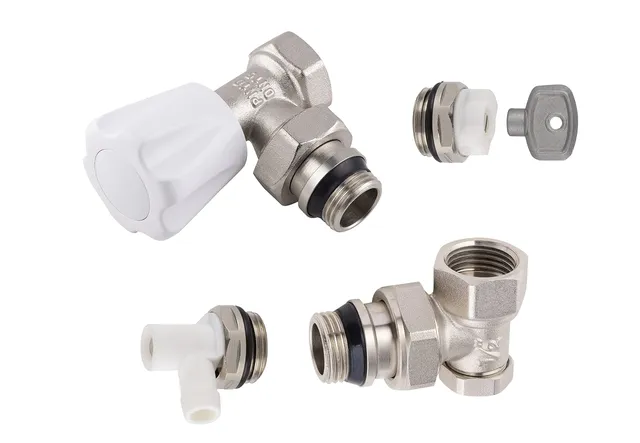 noyon-thiebault-kit-raccordement-radiateur-15x21-1-2-robinet-querre-coude-purgeu image 1