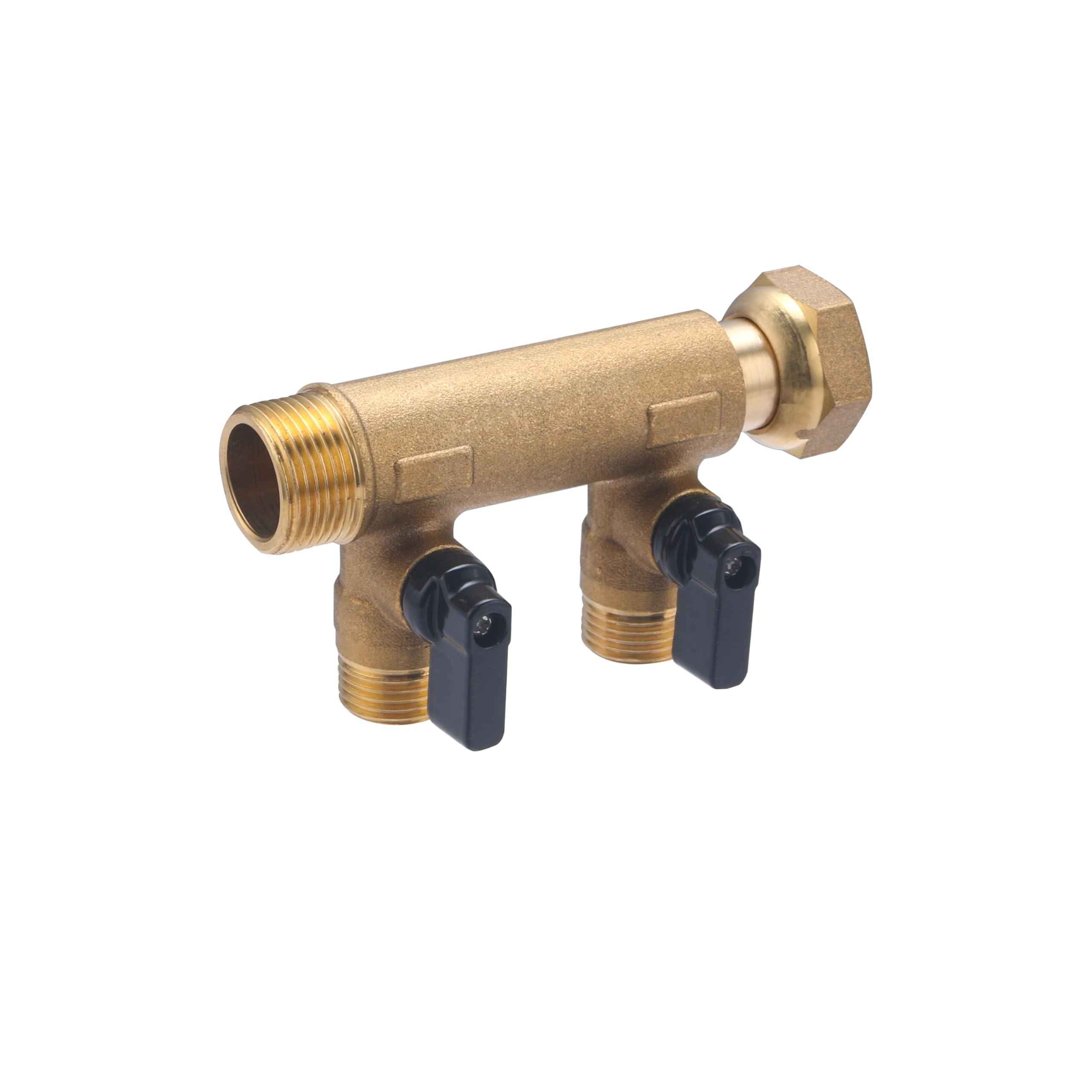 noyon-thiebault-collecteur-crou-libre-femelle-m-le-20x27-3-d-parts-vannes-15x21 image 8