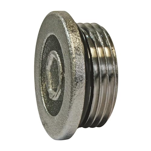 somatherm-for-you-bouchon-m-le-20-27-chrom-auto-tanche image 4