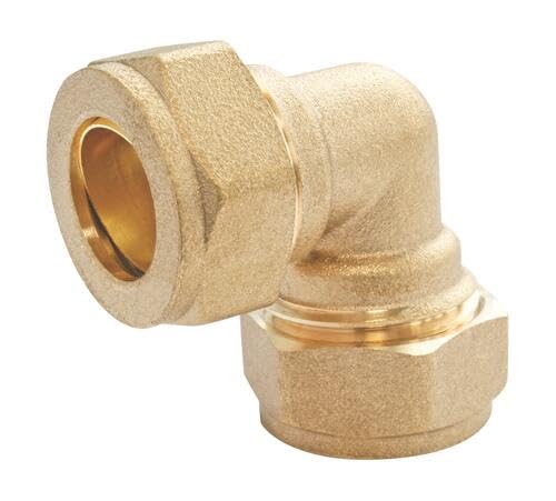 somatherm-for-you-coude-laiton-gal-bague-compression-pour-tube-cuivre-18 image 5