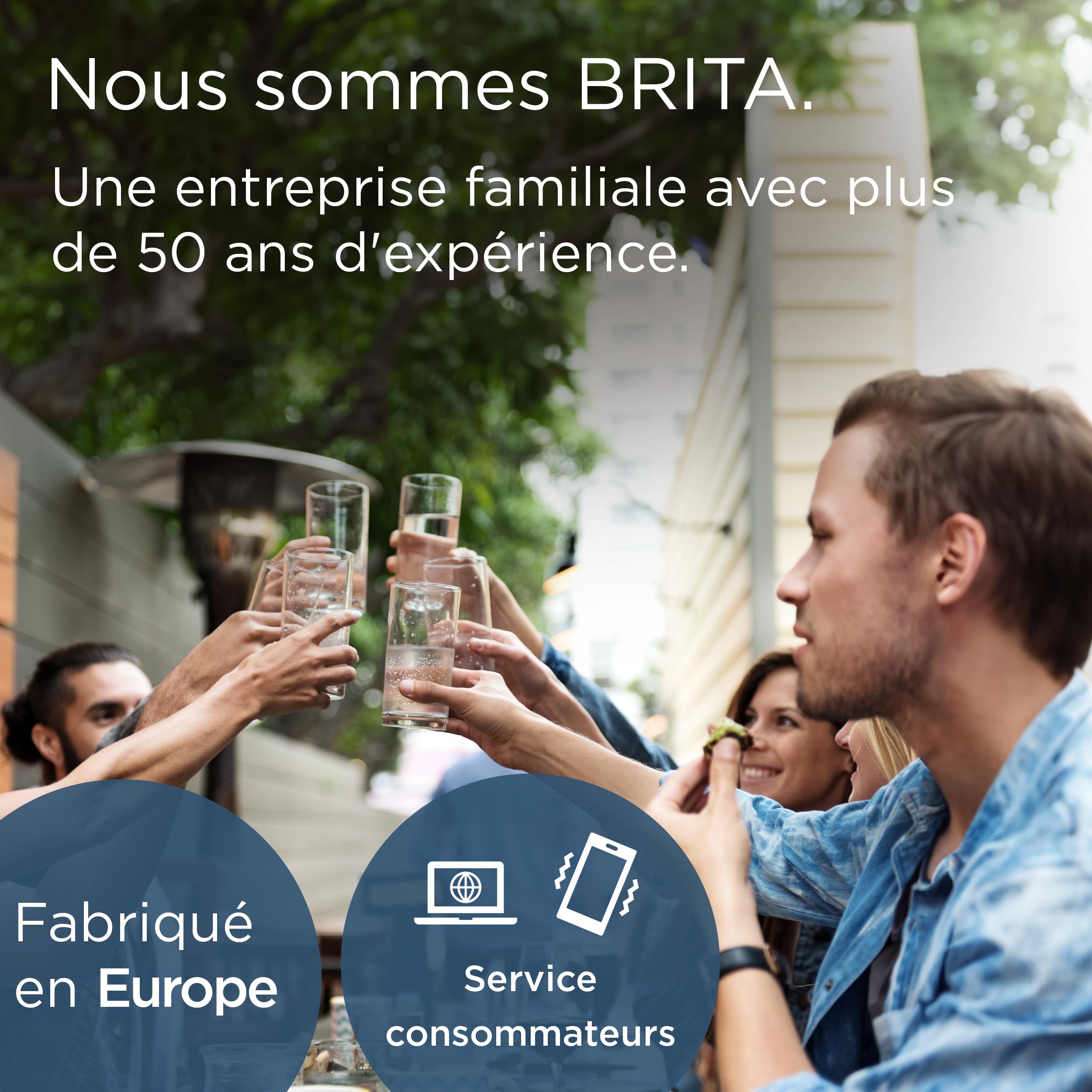 brita-maxtra-pro-pure-performance-cartouche-filtre-eau-pack-de-12 image 7