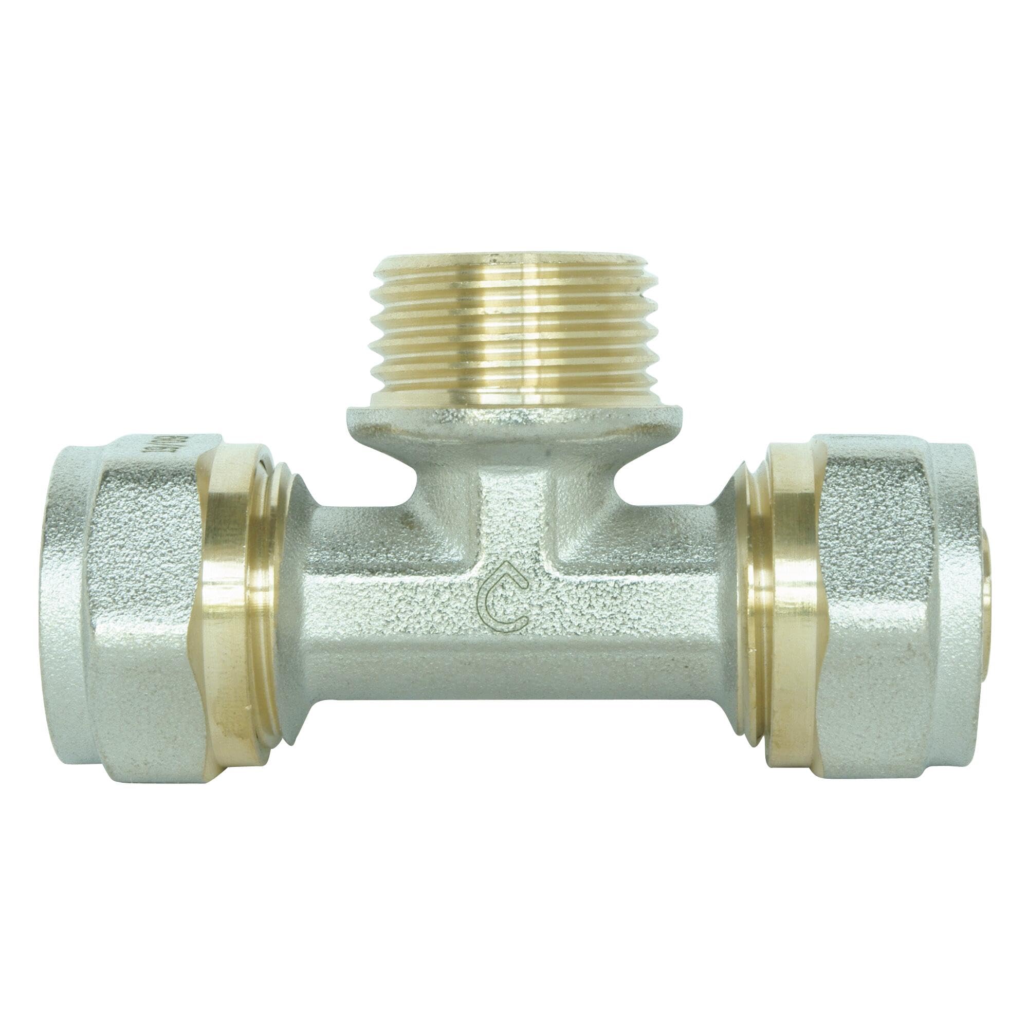 somatherm-for-you-t-visser-pour-tube-multicouche-16-m-le-15-21-1-2 image 2