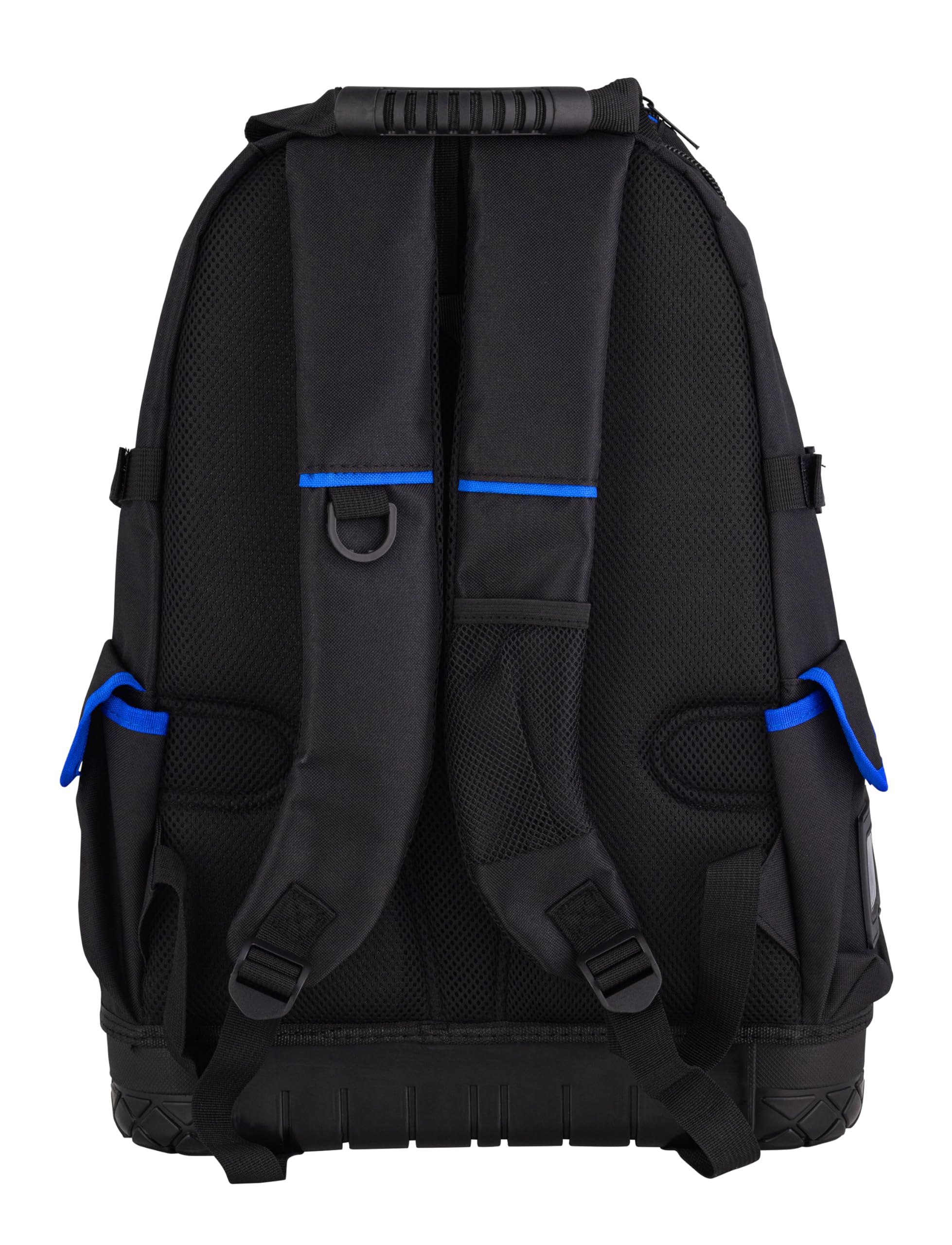 noyon-thiebault-sac-dos-outillage-50x36x20-cm-35-poches image 3