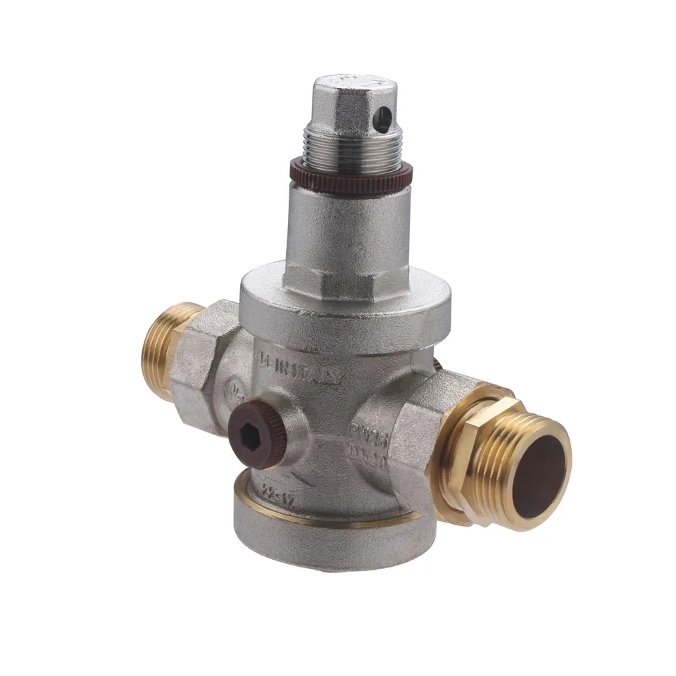 noyon-thiebault-r-ducteur-de-pression-nf-m-le-20x27-3-4 image 1