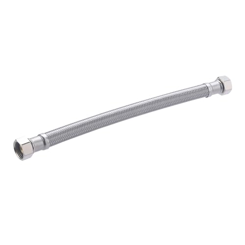 noyon-thiebault-flexible-inox-femelle-femelle-15x21-passage-13-mm-longueur-30-cm image 6