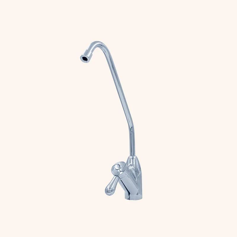 hydropure-r3-mod-le-en-l-robinet-additionnel-chrom-pour-filtre-sous-vier image 1