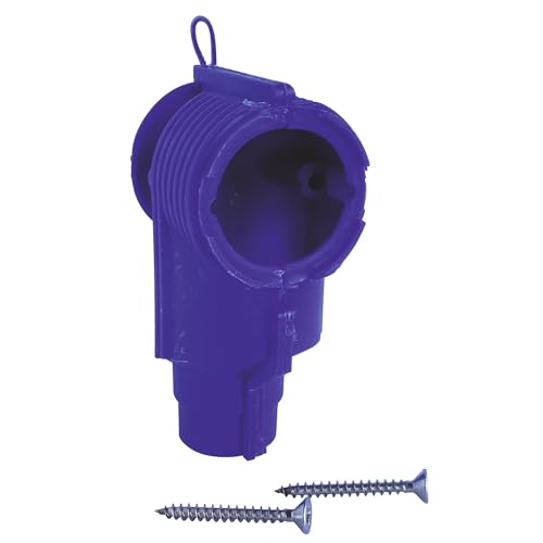 somatherm-for-you-coquille-pvc-nue-pour-raccord-sanitaire-coud-femelle-15-21-ble image 4