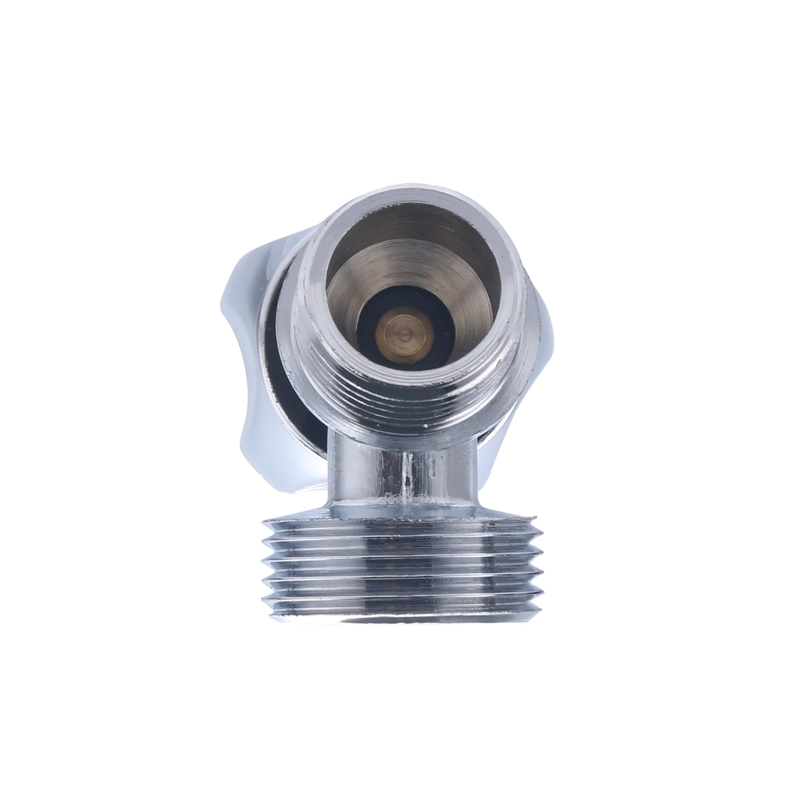 noyon-thiebault-robinet-machine-laver-querre-clapet-m-le-15x21-1-2-m-le-20x27-3- image 4
