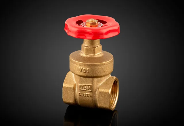tucai-g500-robinet-r-gulateur-de-d-bit-anti-calcaire-monobloc image 1