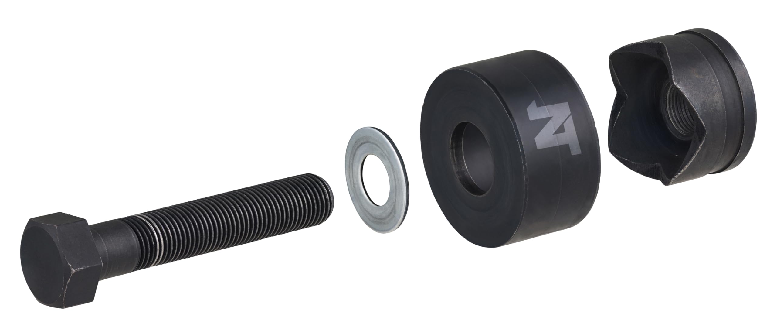 noyon-thiebault-emporte-pi-ce-manuel-m-tal-35-mm-pour-vier-inox-alliage-cr40 image 4