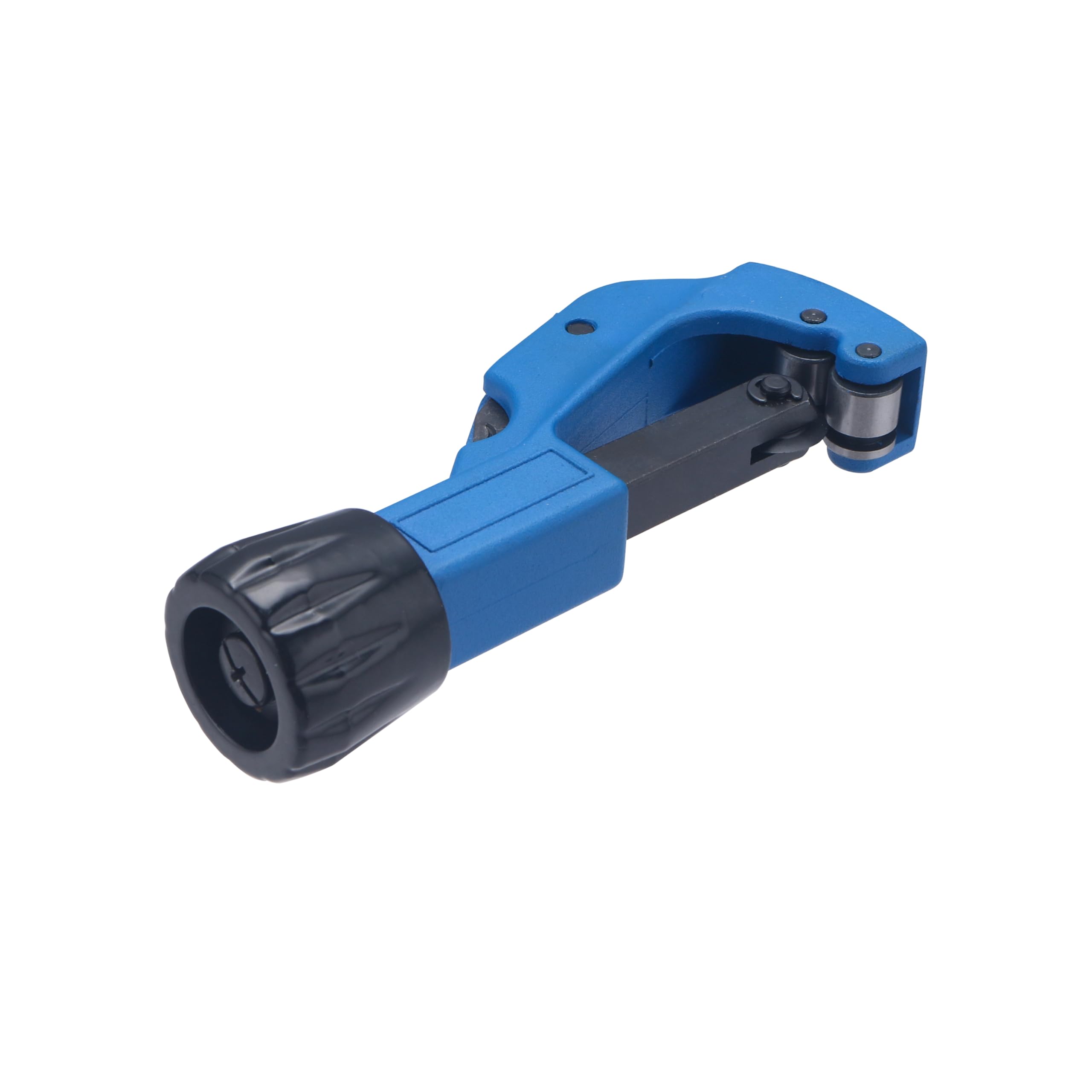 noyon-thiebault-coupe-tube-cuivre-3-32-mm-m-tal-bavureur image 5